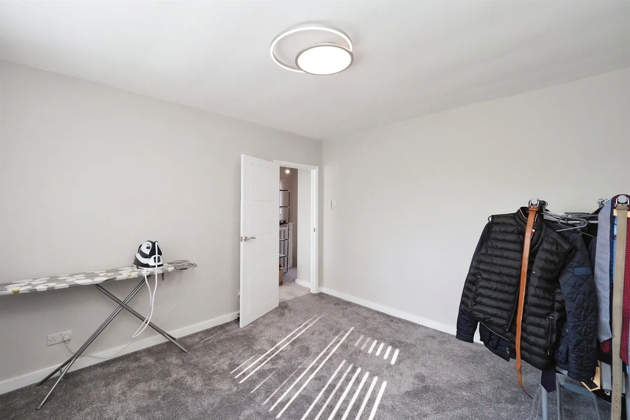 Loweswater Drive, Loughborough, LE11, photo 10