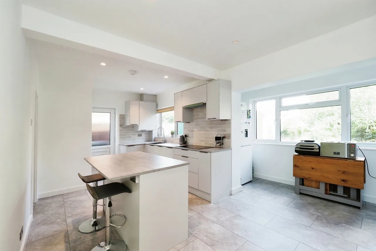 Loweswater Drive, Loughborough, LE11, photo 6