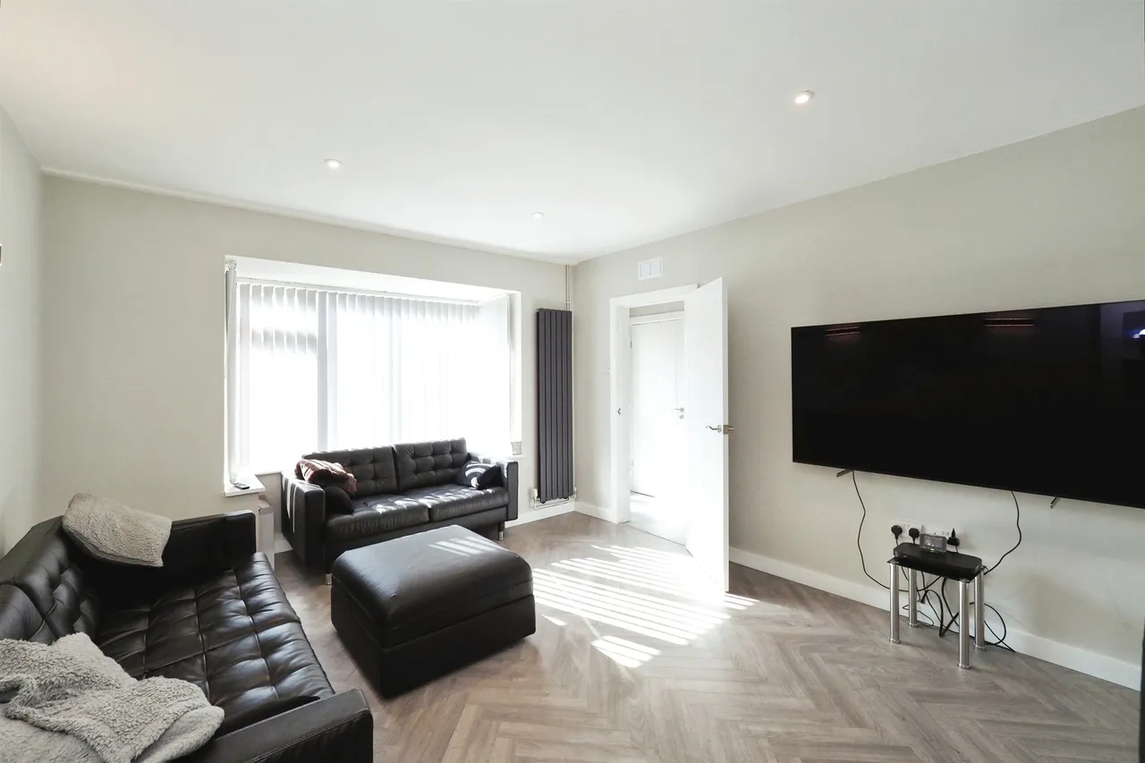 Loweswater Drive, Loughborough, LE11, photo 5