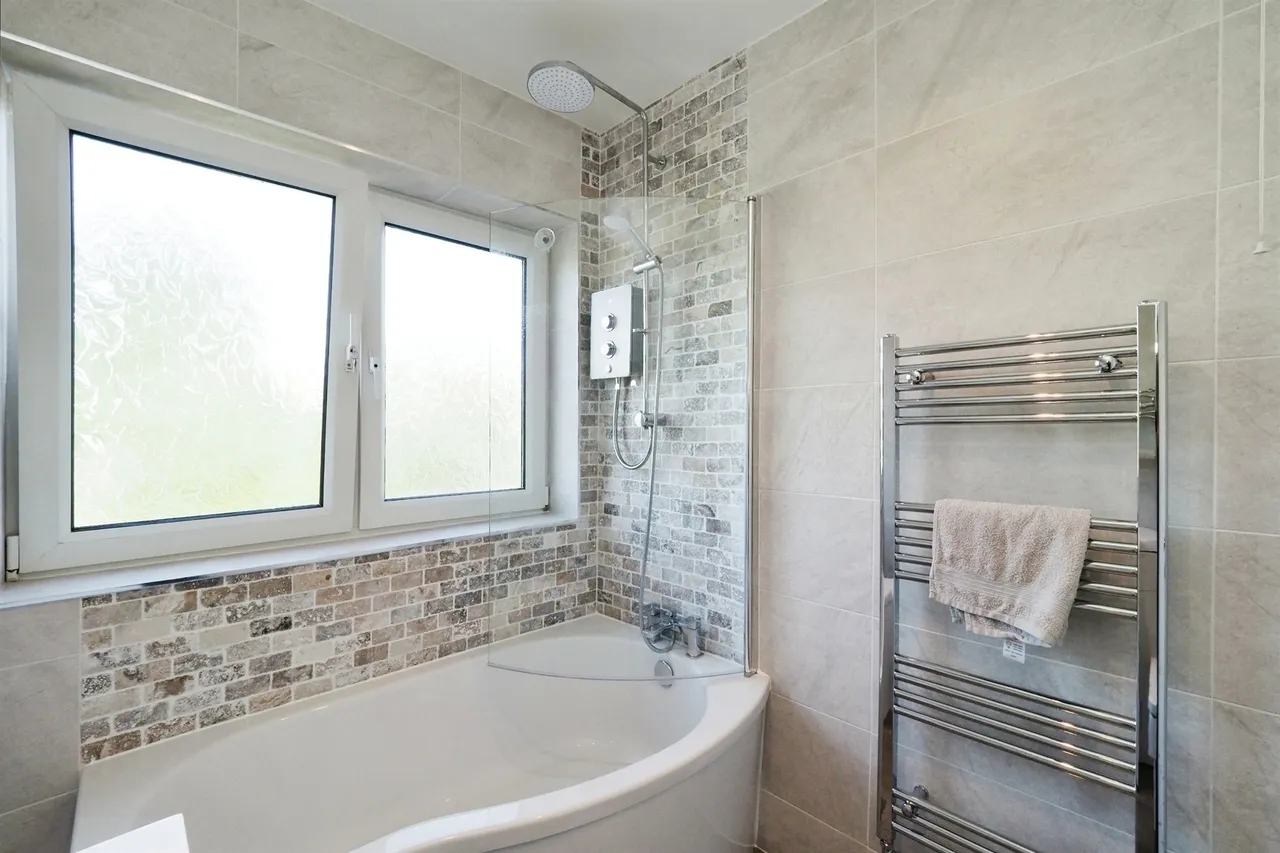 Loweswater Drive, Loughborough, LE11, photo 14