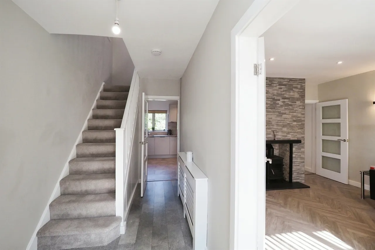 Loweswater Drive, Loughborough, LE11, photo 3