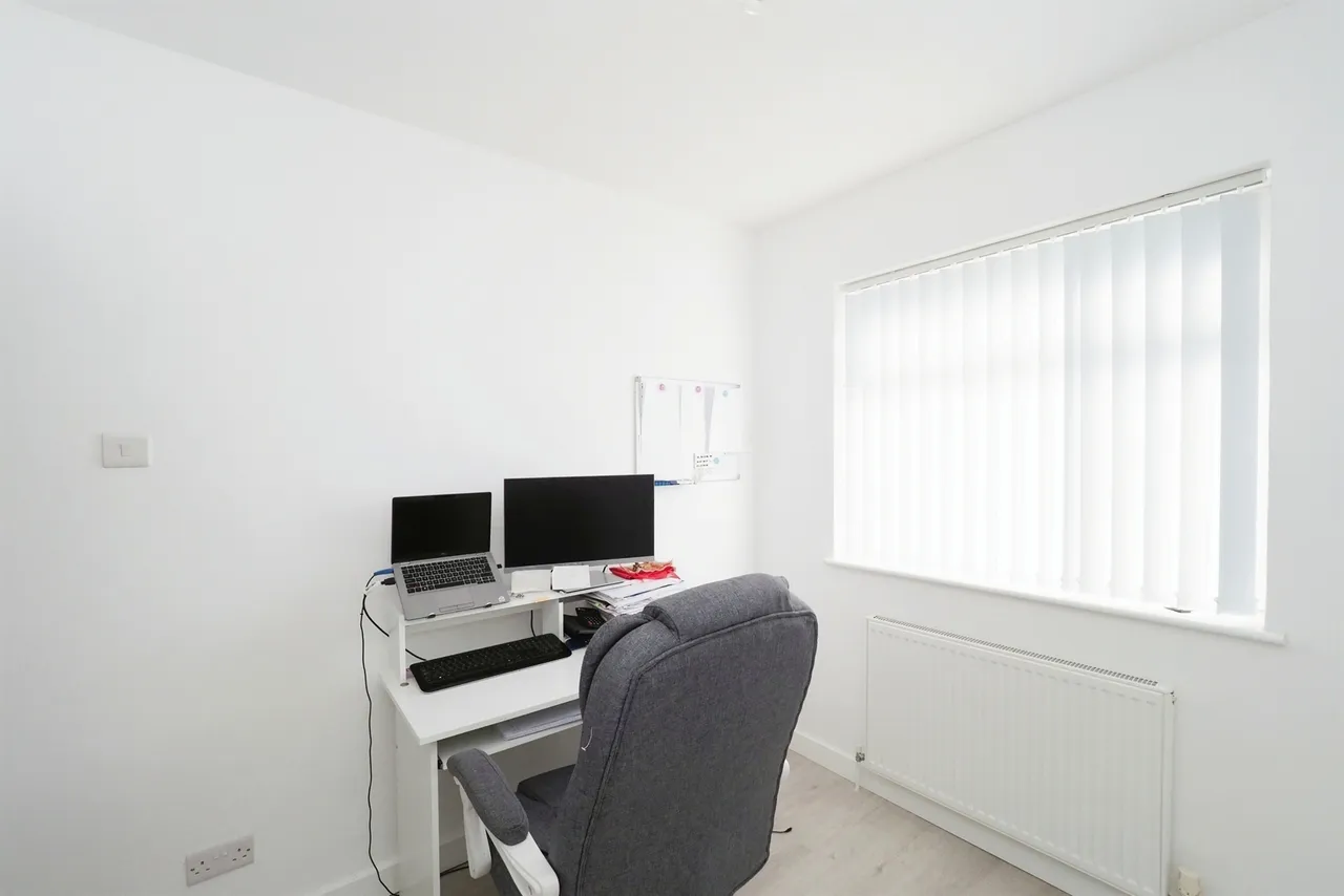 Loweswater Drive, Loughborough, LE11, photo 11