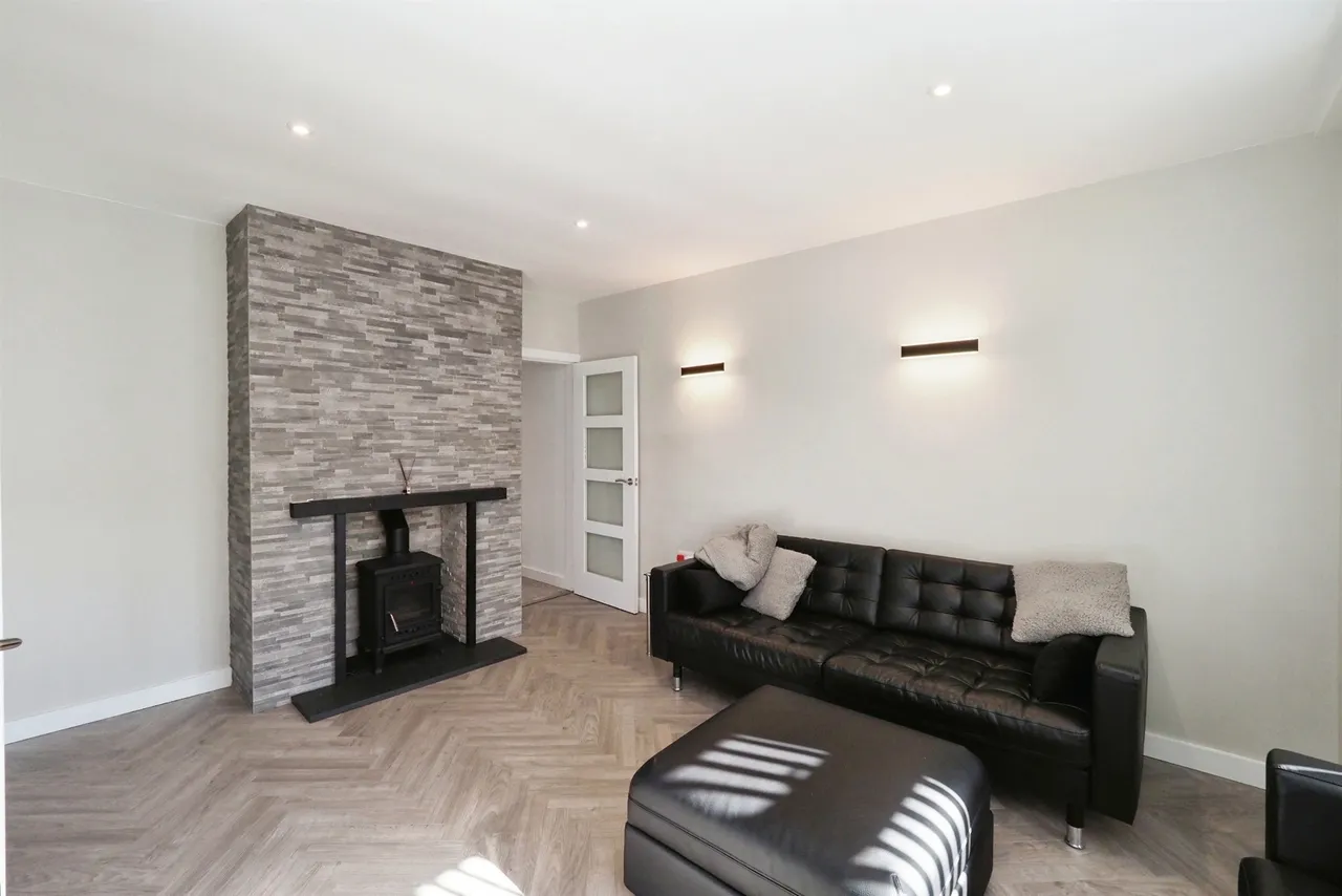 Loweswater Drive, Loughborough, LE11, photo 4