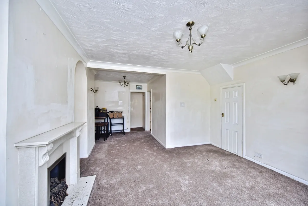 Heath Road, Boughton Monchelsea, Maidstone, Kent, ME17, photo 3