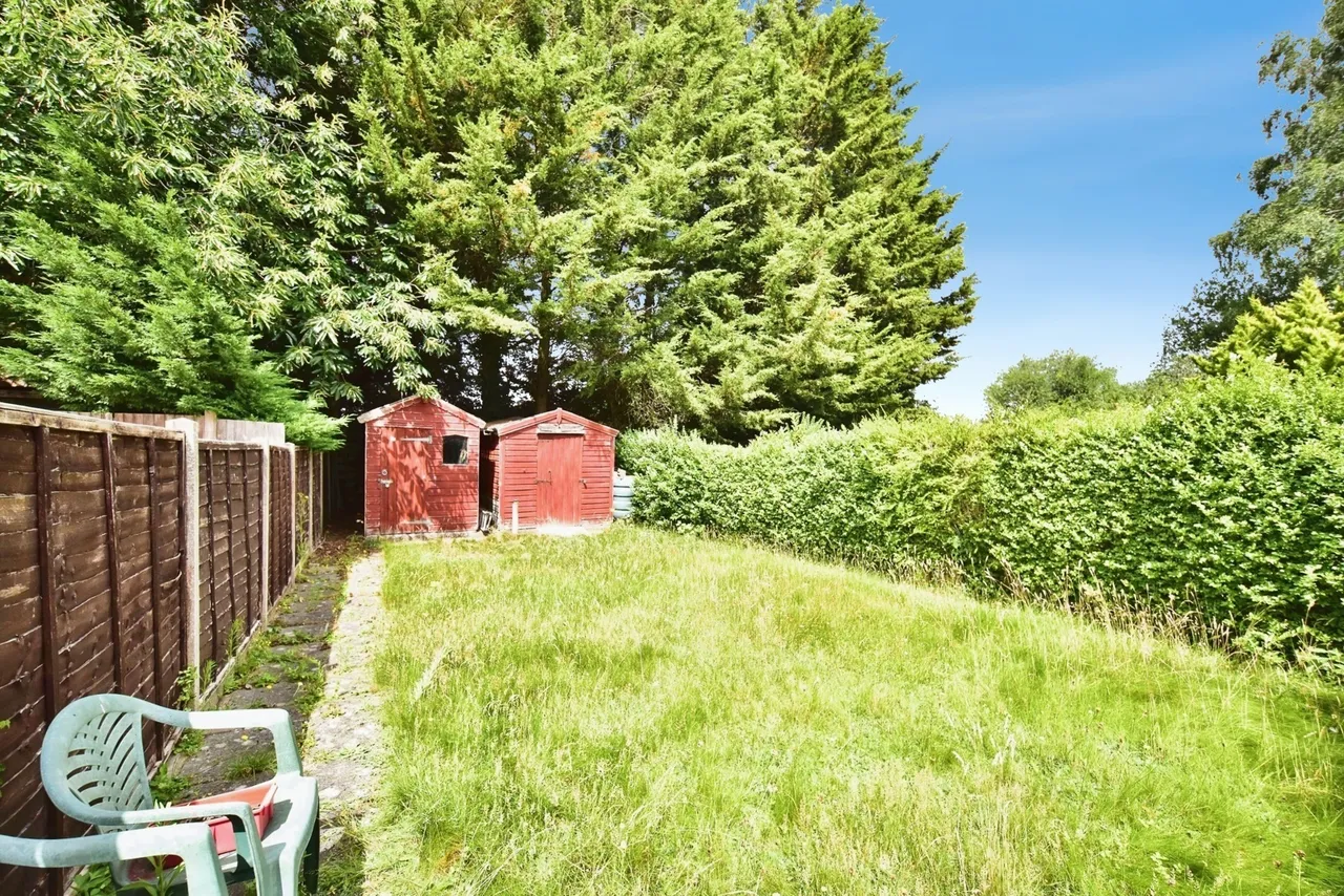 Heath Road, Boughton Monchelsea, Maidstone, Kent, ME17, photo 15