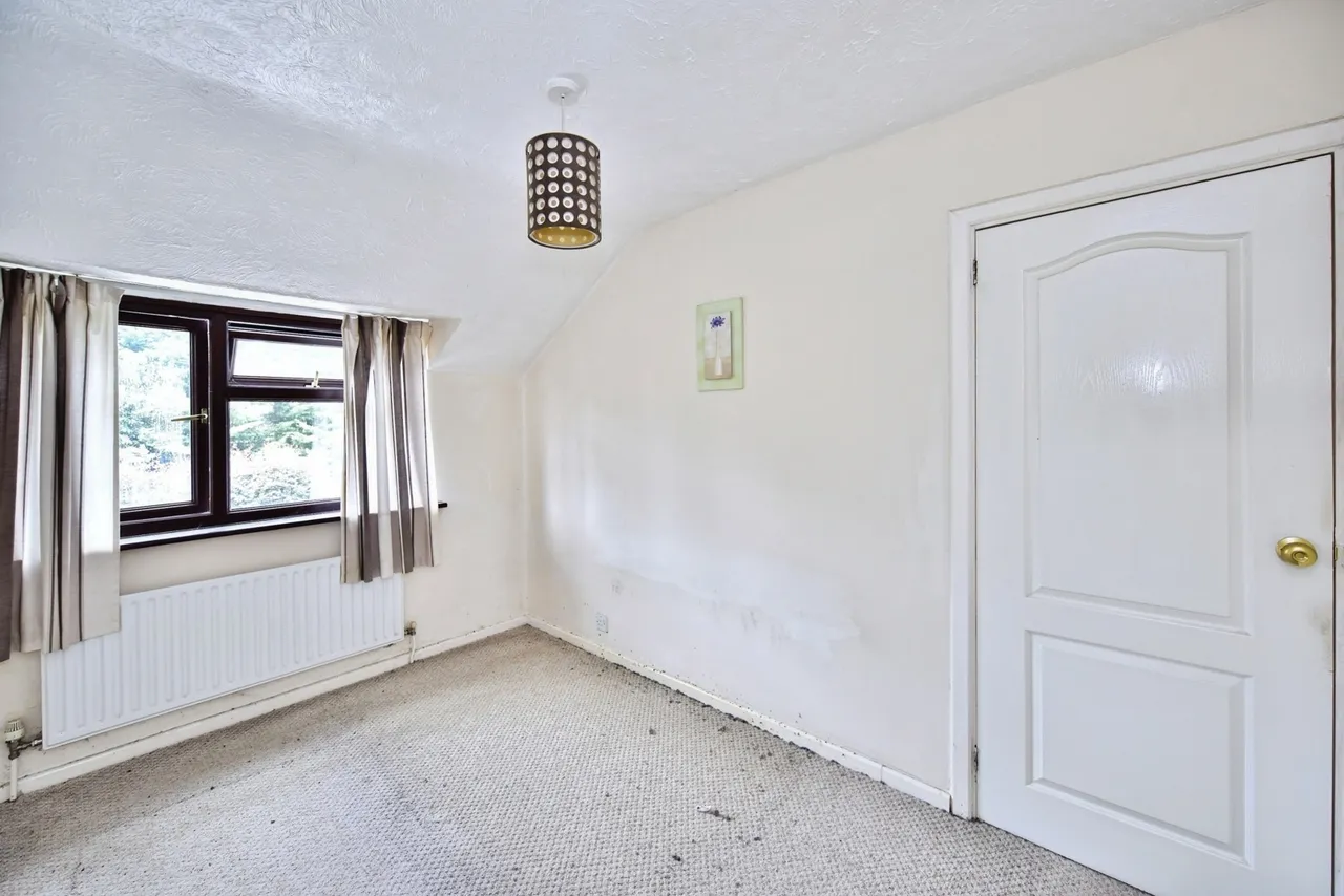 Heath Road, Boughton Monchelsea, Maidstone, Kent, ME17, photo 10