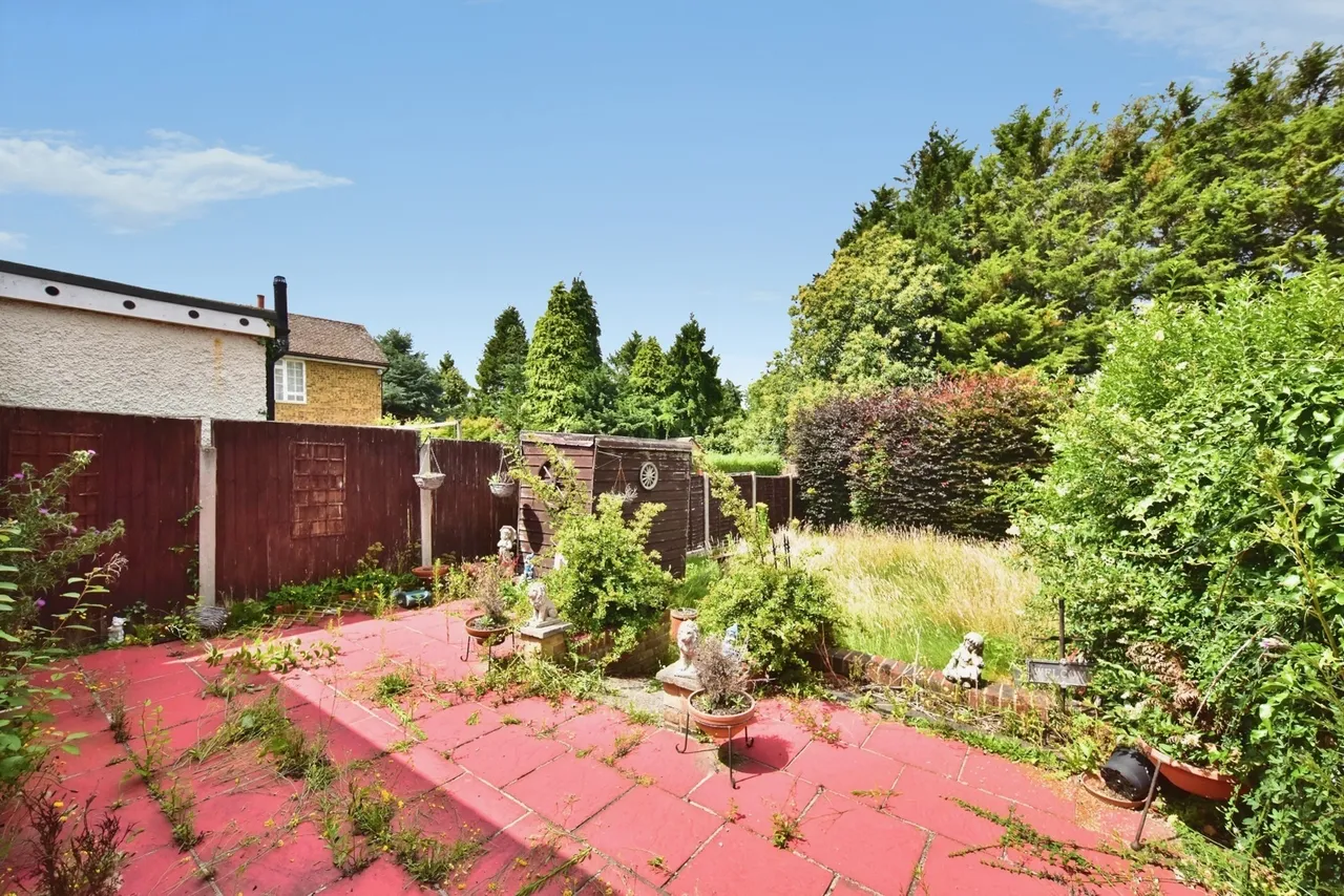 Heath Road, Boughton Monchelsea, Maidstone, Kent, ME17, photo 13