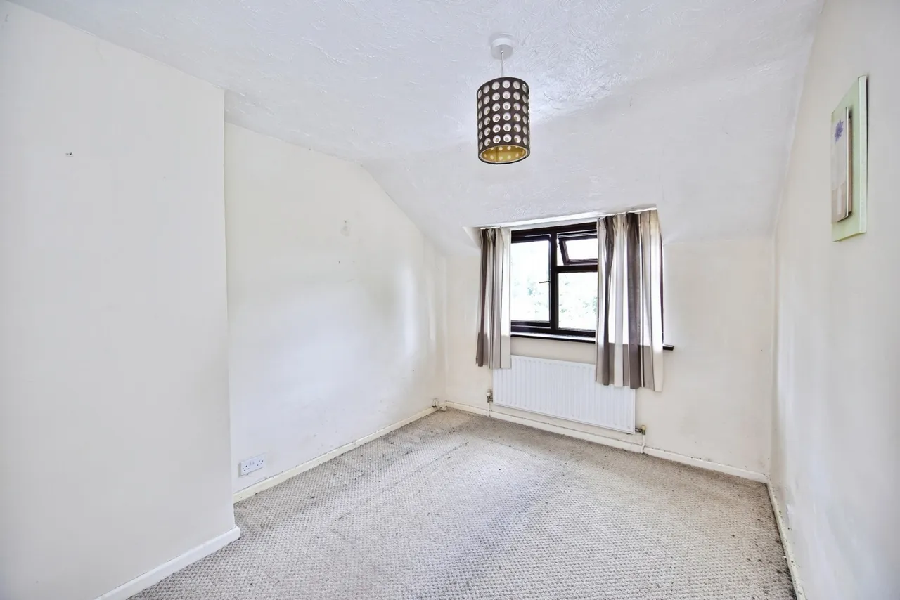 Heath Road, Boughton Monchelsea, Maidstone, Kent, ME17, photo 9