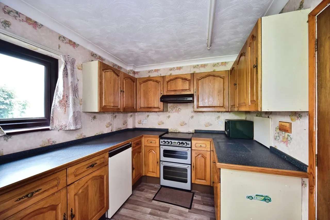 3 bed house for sale — Heath Road, Boughton Monchelsea, Maidstone, Kent, ME17
