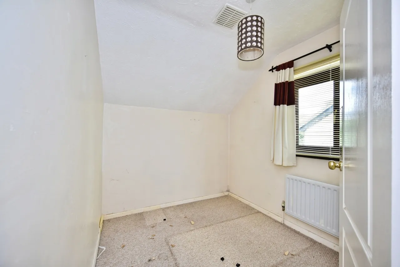 Heath Road, Boughton Monchelsea, Maidstone, Kent, ME17, photo 11