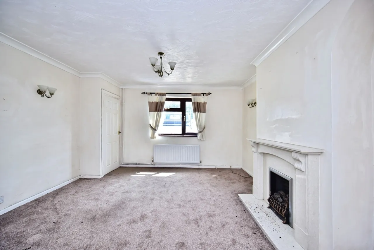 Heath Road, Boughton Monchelsea, Maidstone, Kent, ME17, photo 6