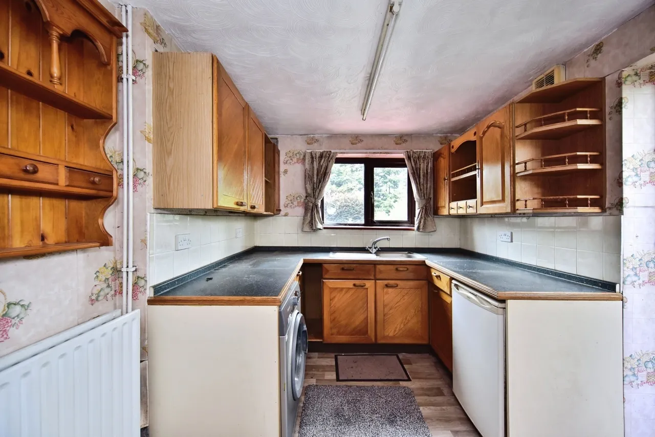 Heath Road, Boughton Monchelsea, Maidstone, Kent, ME17, photo 7
