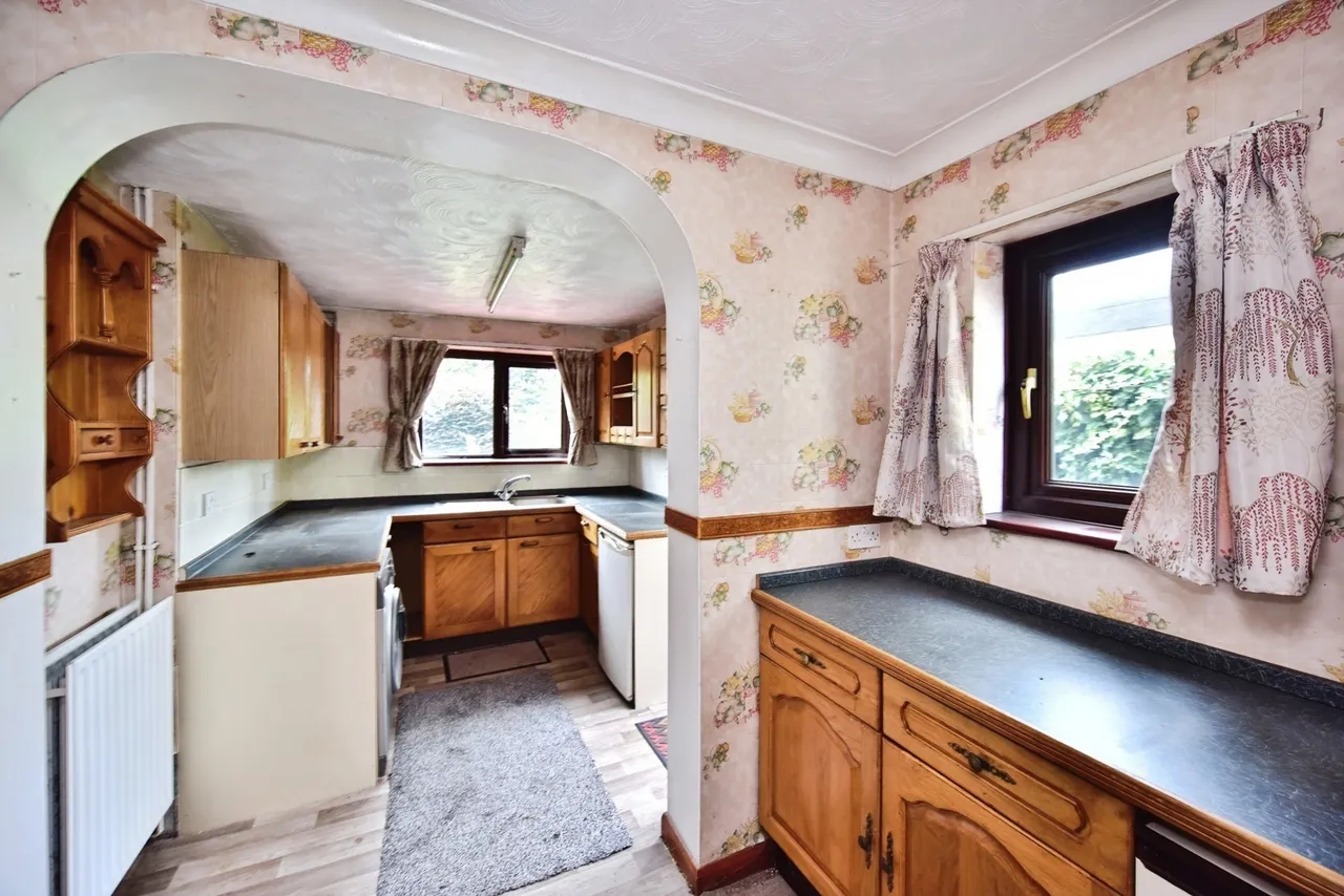 Heath Road, Boughton Monchelsea, Maidstone, Kent, ME17, photo 8