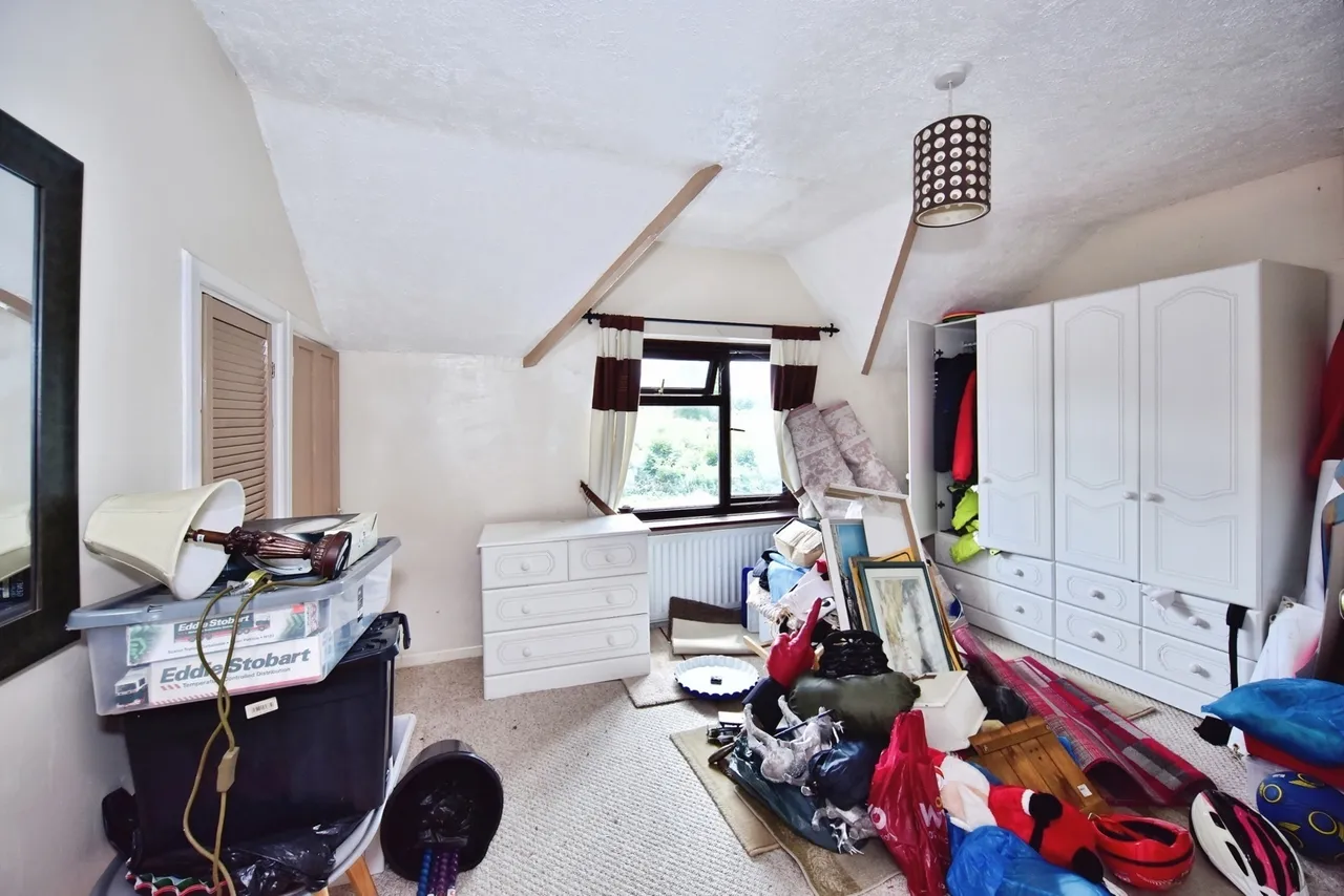 Heath Road, Boughton Monchelsea, Maidstone, Kent, ME17, photo 12