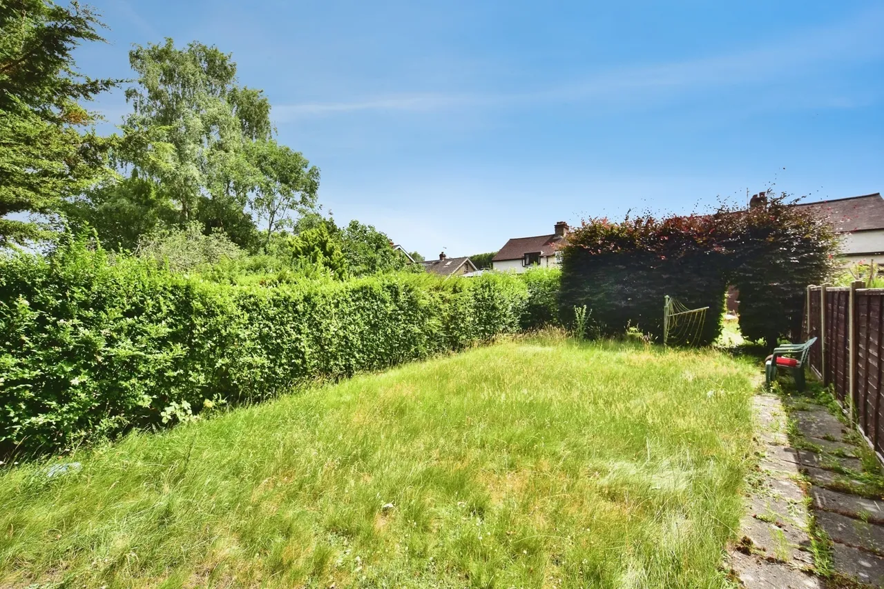 Heath Road, Boughton Monchelsea, Maidstone, Kent, ME17, photo 16