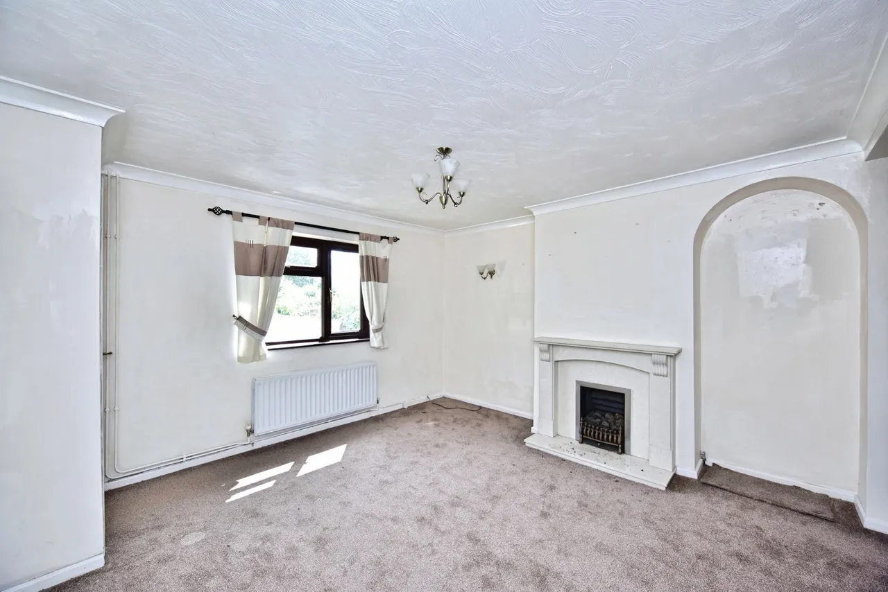 Heath Road, Boughton Monchelsea, Maidstone, Kent, ME17, photo 5