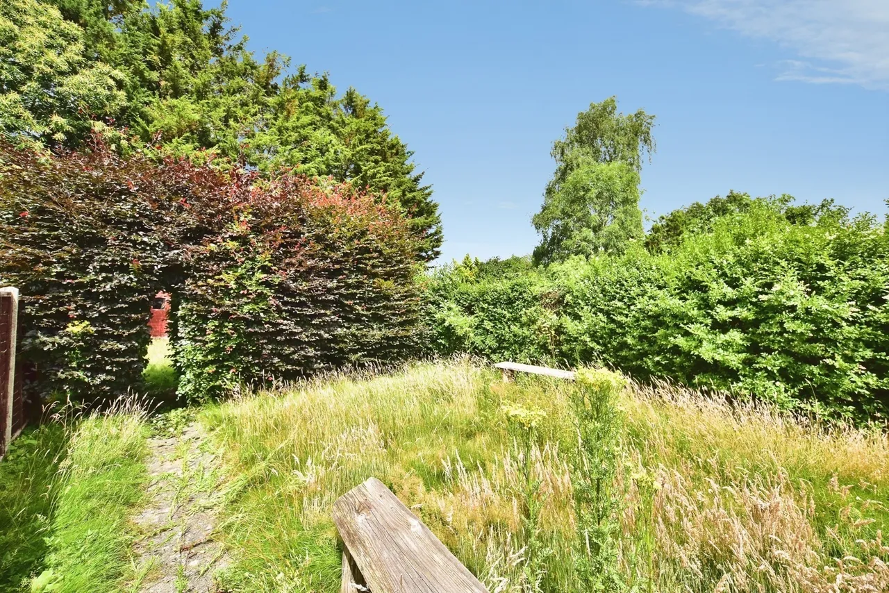 Heath Road, Boughton Monchelsea, Maidstone, Kent, ME17, photo 14