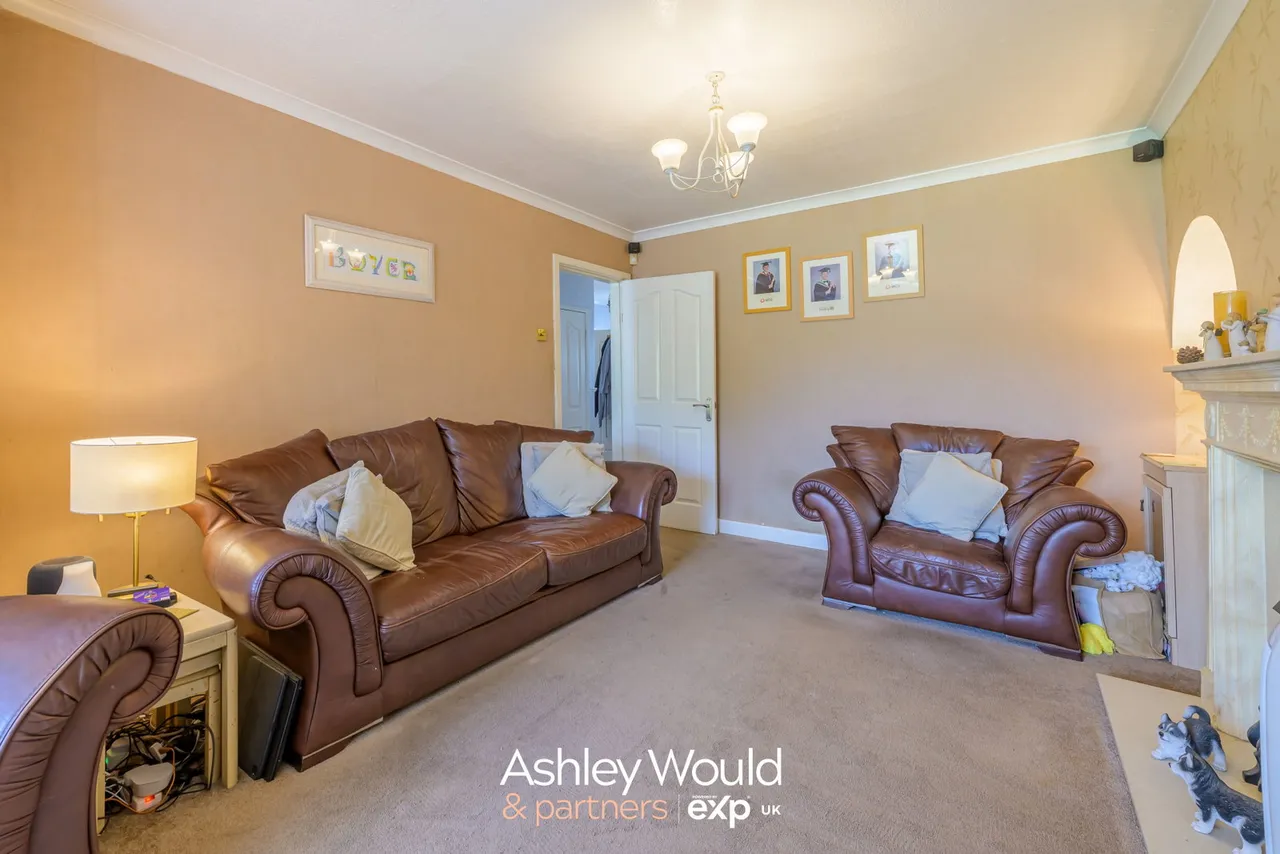Baldwins Lane, Birmingham, B28 0PU, photo 8