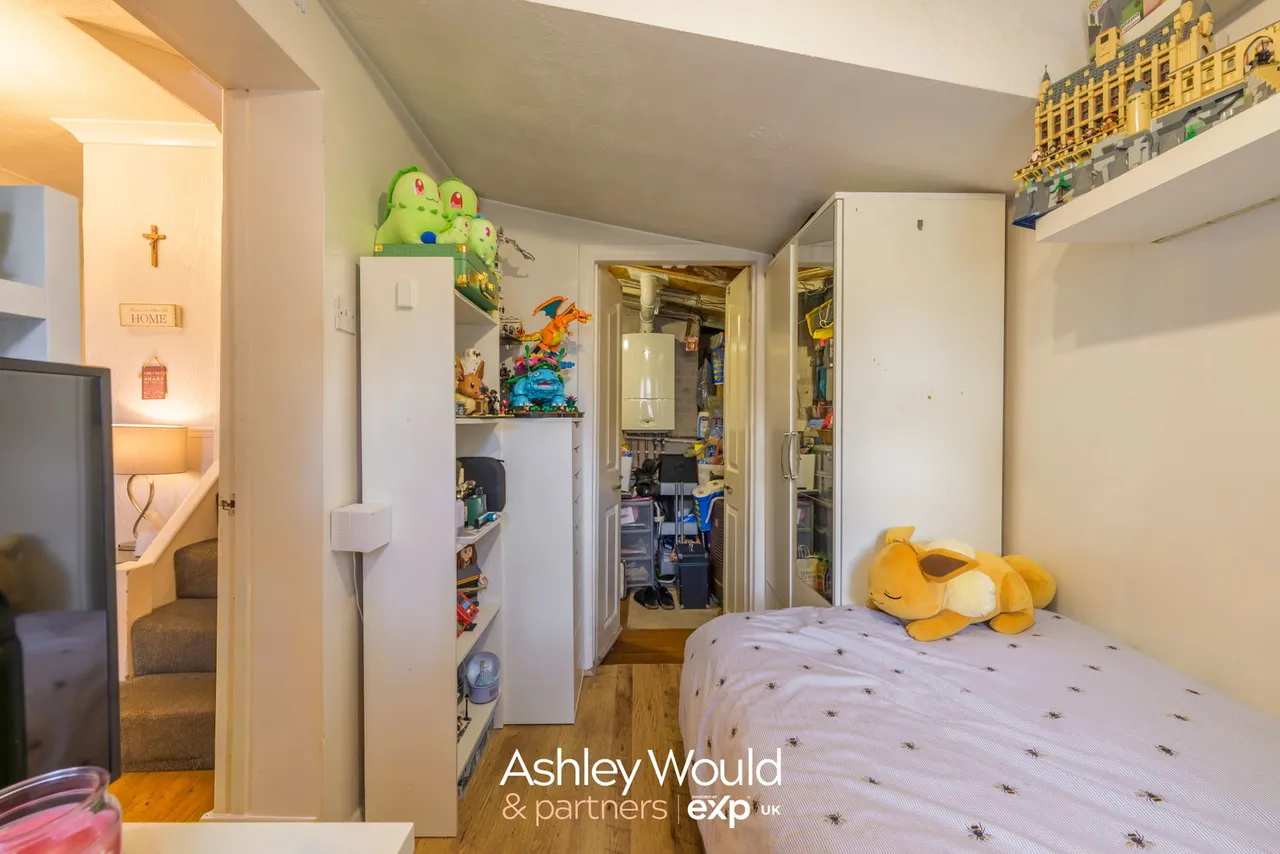 Baldwins Lane, Birmingham, B28 0PU, photo 10