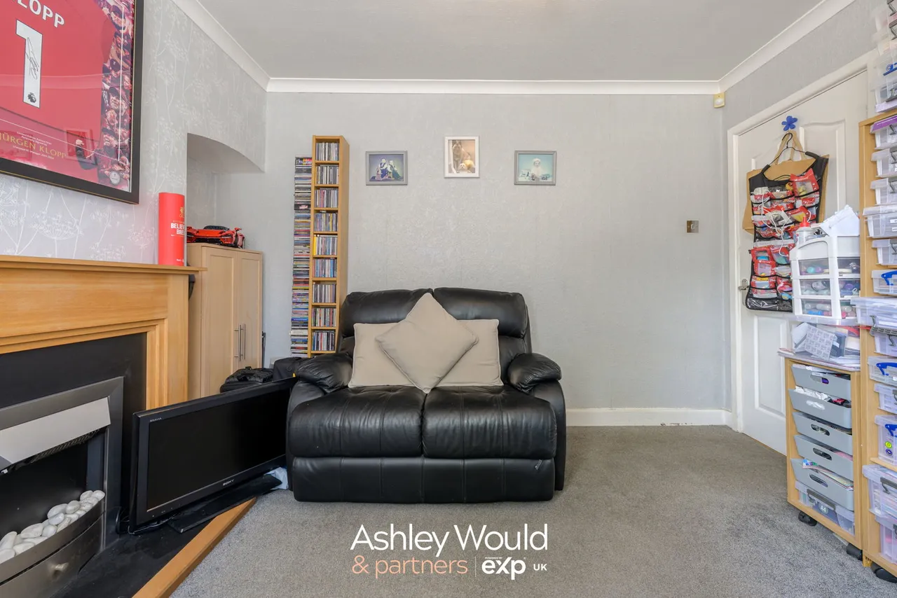 Baldwins Lane, Birmingham, B28 0PU, photo 12