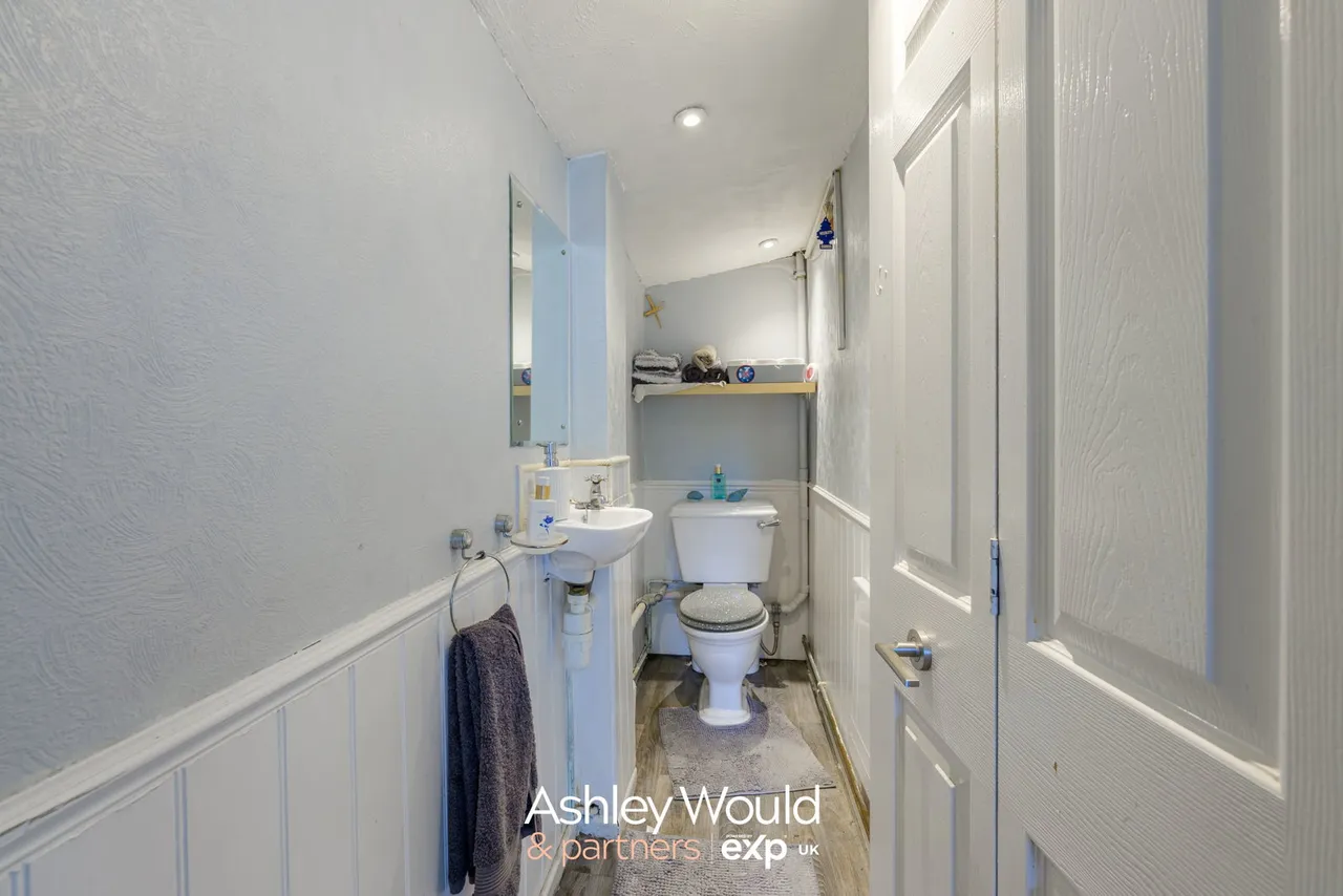 Baldwins Lane, Birmingham, B28 0PU, photo 6