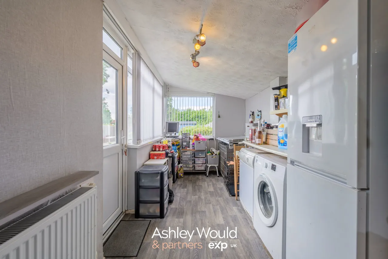 Baldwins Lane, Birmingham, B28 0PU, photo 5