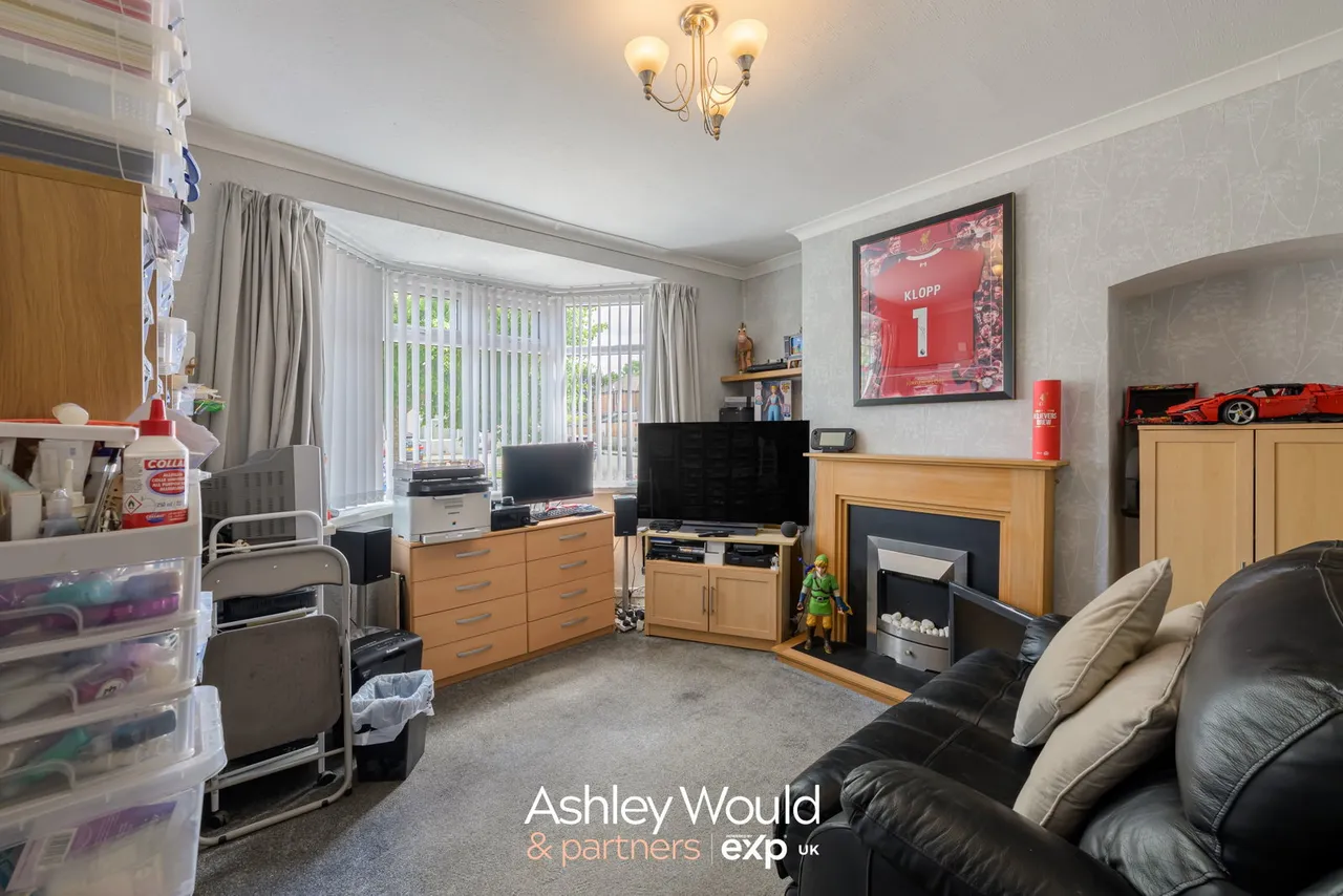 Baldwins Lane, Birmingham, B28 0PU, photo 11