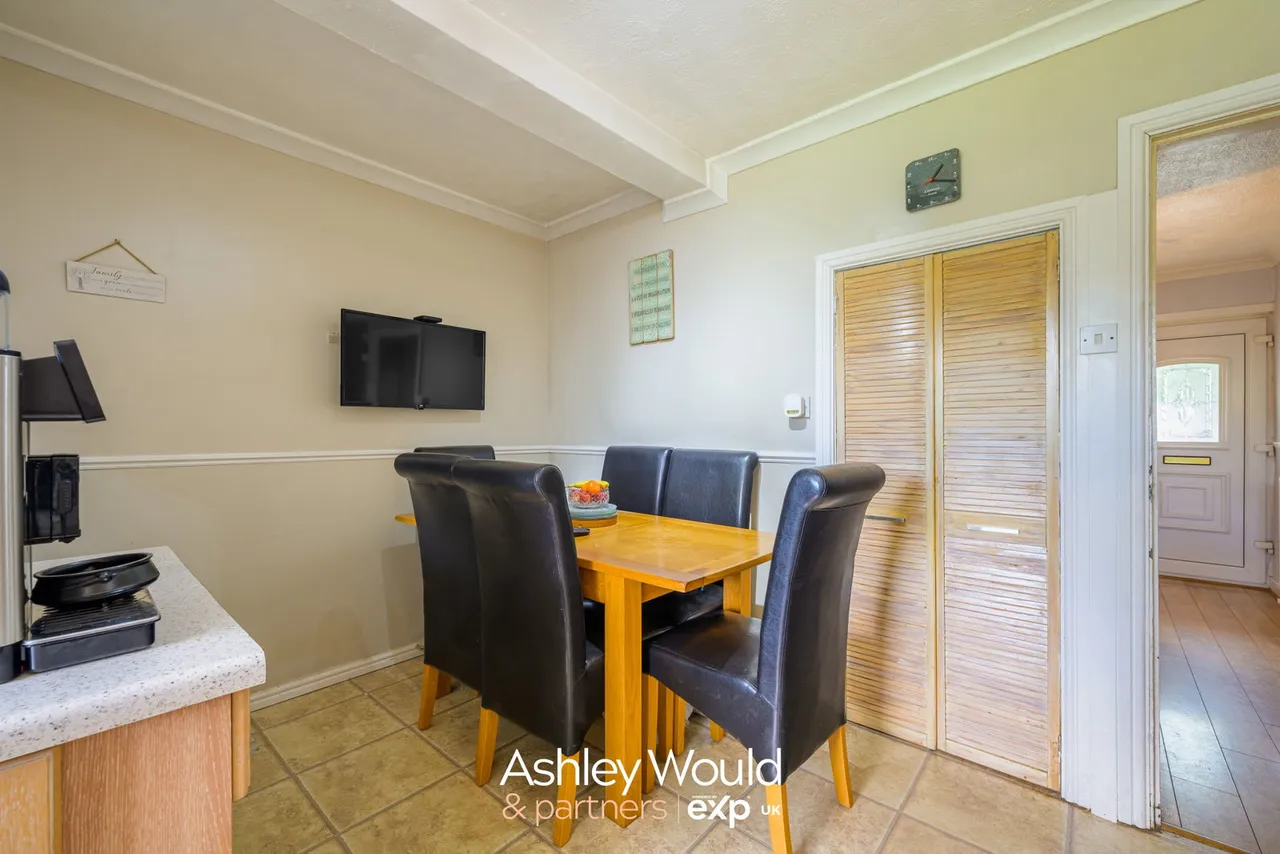 Baldwins Lane, Birmingham, B28 0PU, photo 4