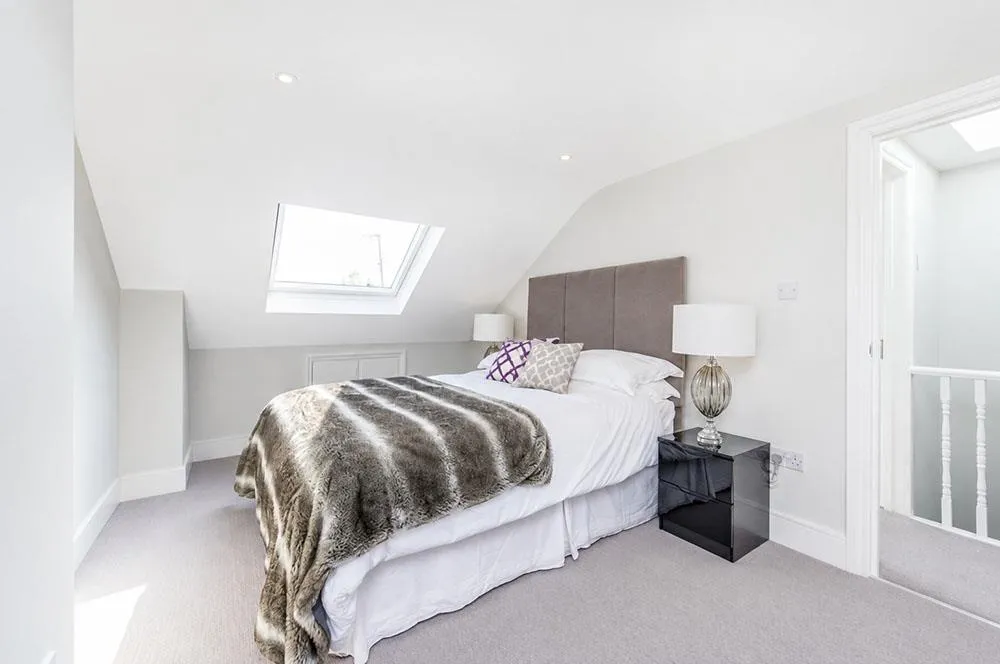 Mount Row, Mayfair, W1K, photo 3