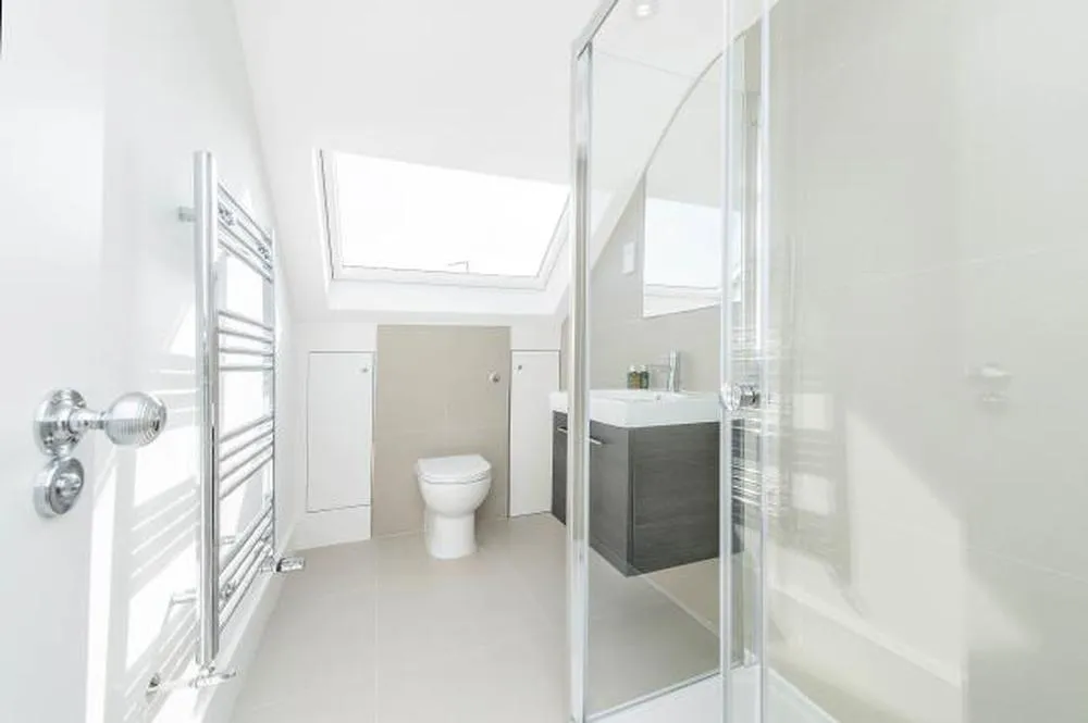Mount Row, Mayfair, W1K, photo 6