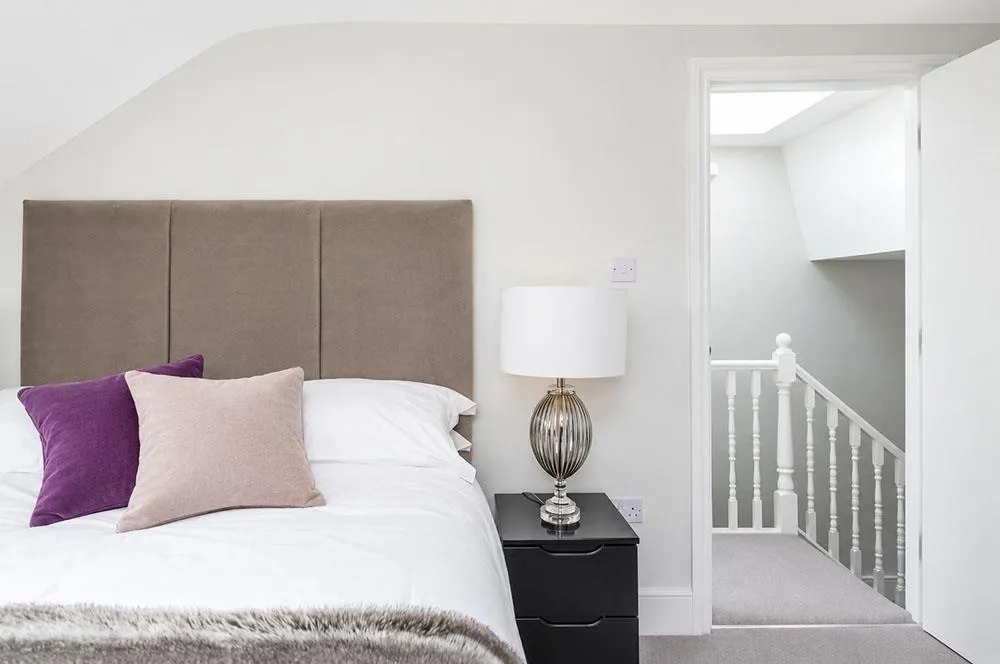 Mount Row, Mayfair, W1K, photo 5