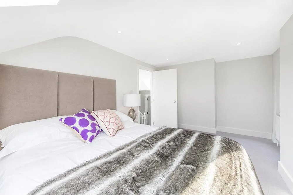 Mount Row, Mayfair, W1K, photo 4