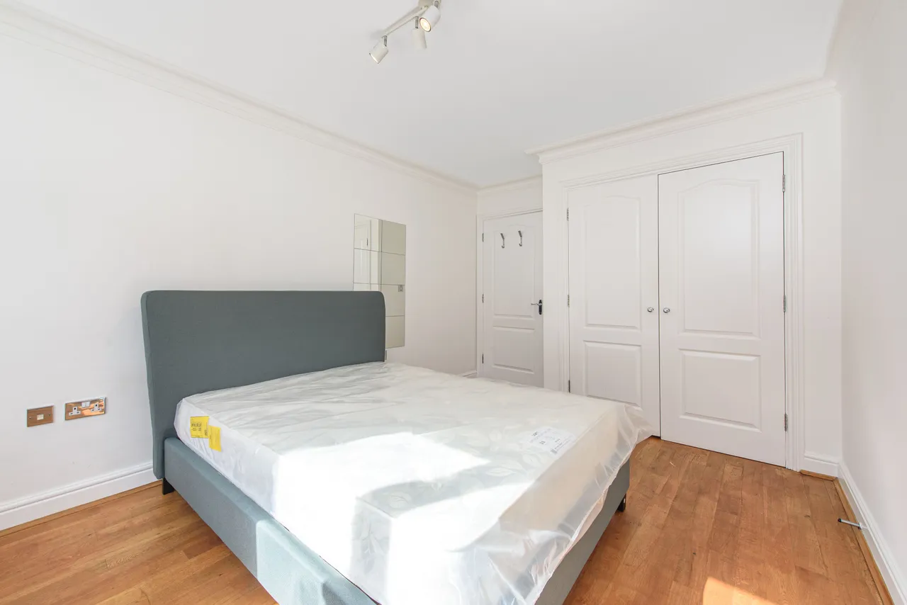 1 Hazelmere Court, 67 Station Road, London, photo 9