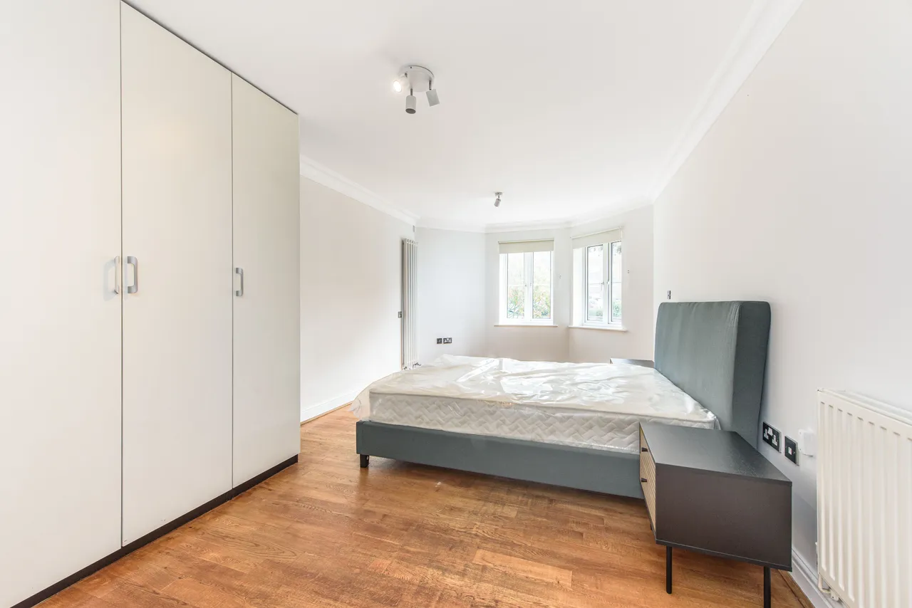 1 Hazelmere Court, 67 Station Road, London, photo 5