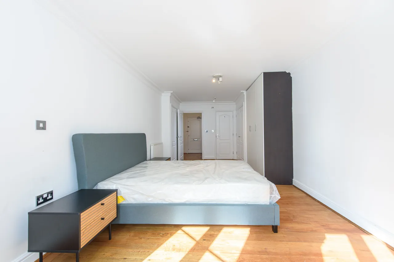 1 Hazelmere Court, 67 Station Road, London, photo 10