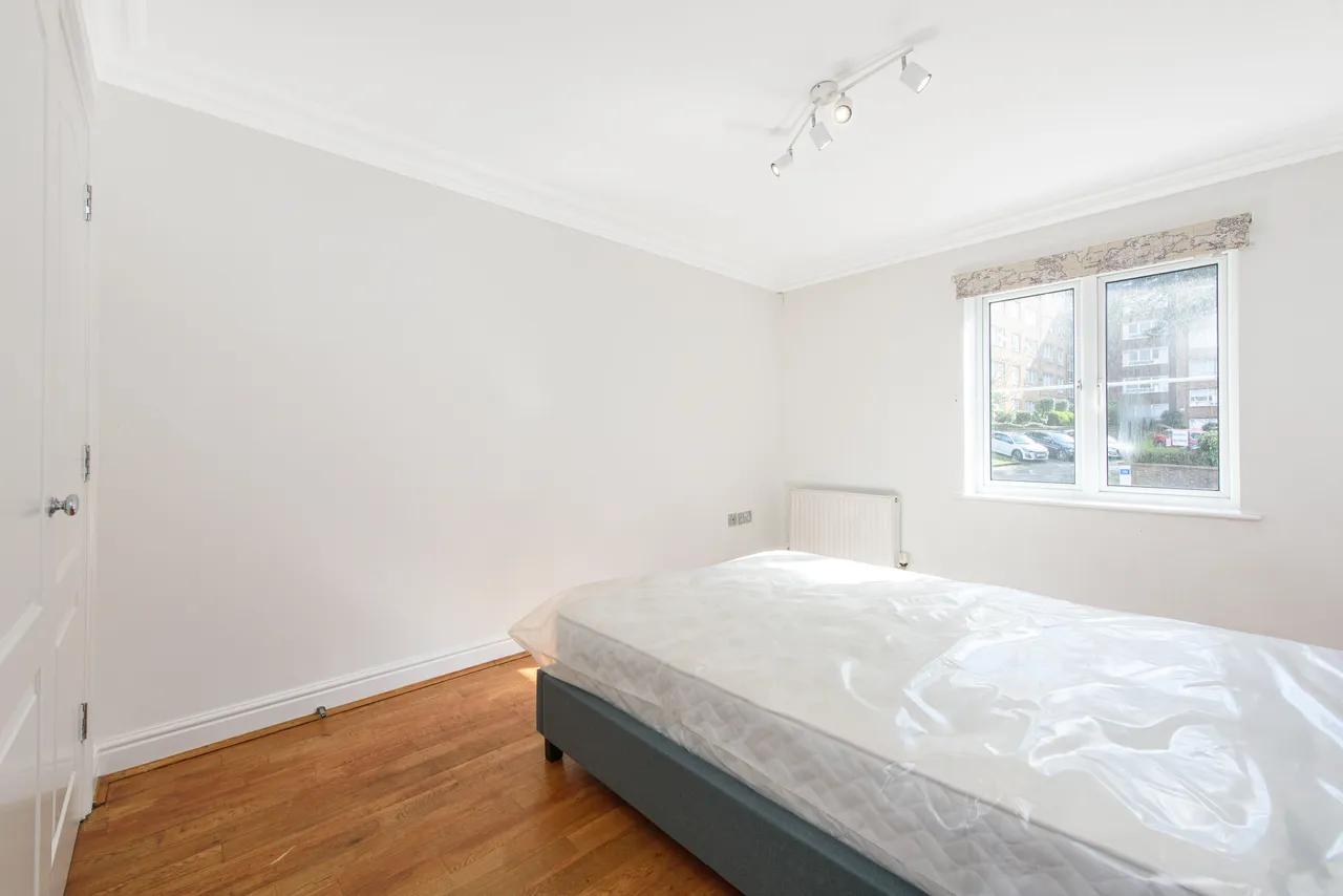 1 Hazelmere Court, 67 Station Road, London, photo 8