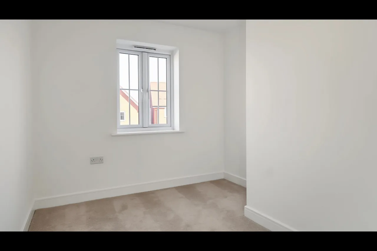 Prigmore Drive, Bury St Edmunds, IP32, photo 4