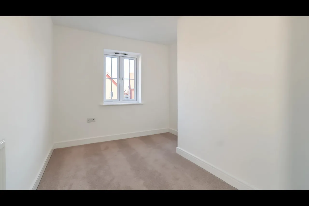 Prigmore Drive, Bury St Edmunds, IP32, photo 6