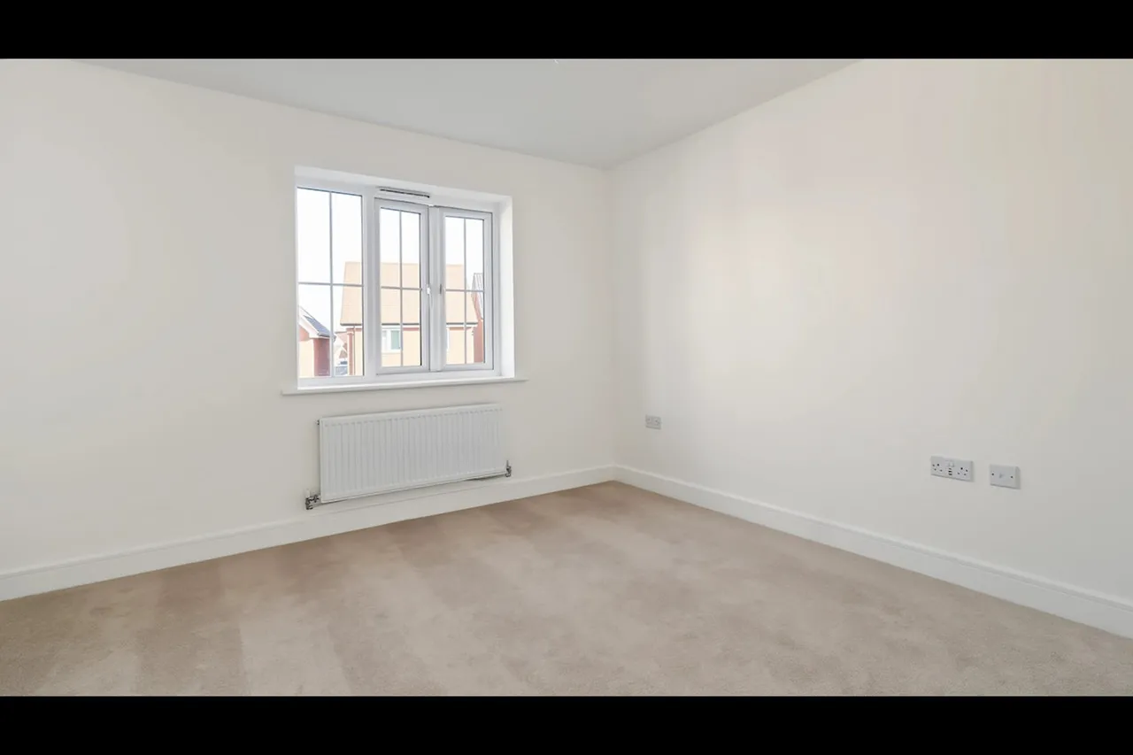 Prigmore Drive, Bury St Edmunds, IP32, photo 9