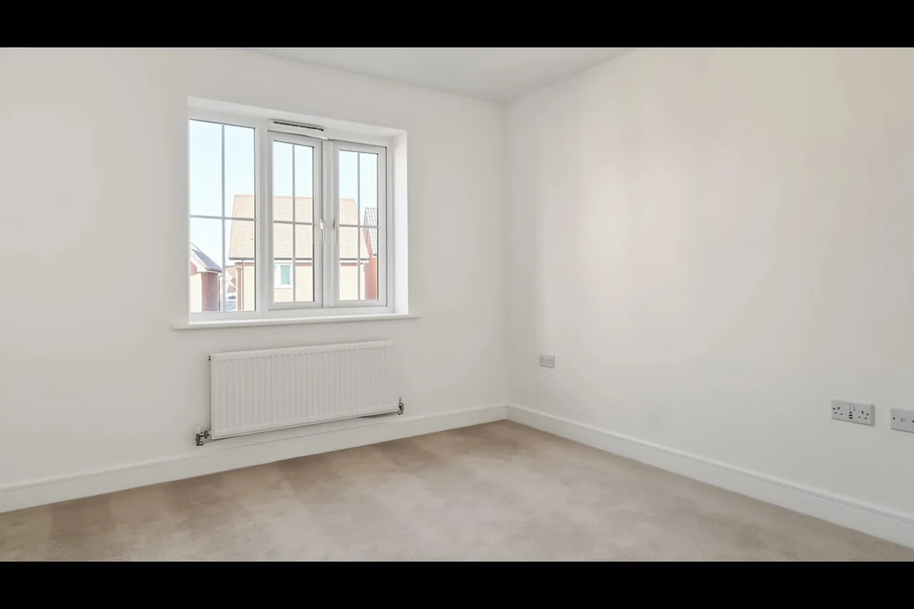 Prigmore Drive, Bury St Edmunds, IP32, photo 2