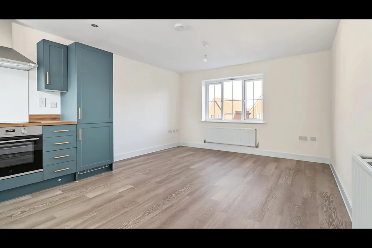 Prigmore Drive, Bury St Edmunds, IP32, photo 5