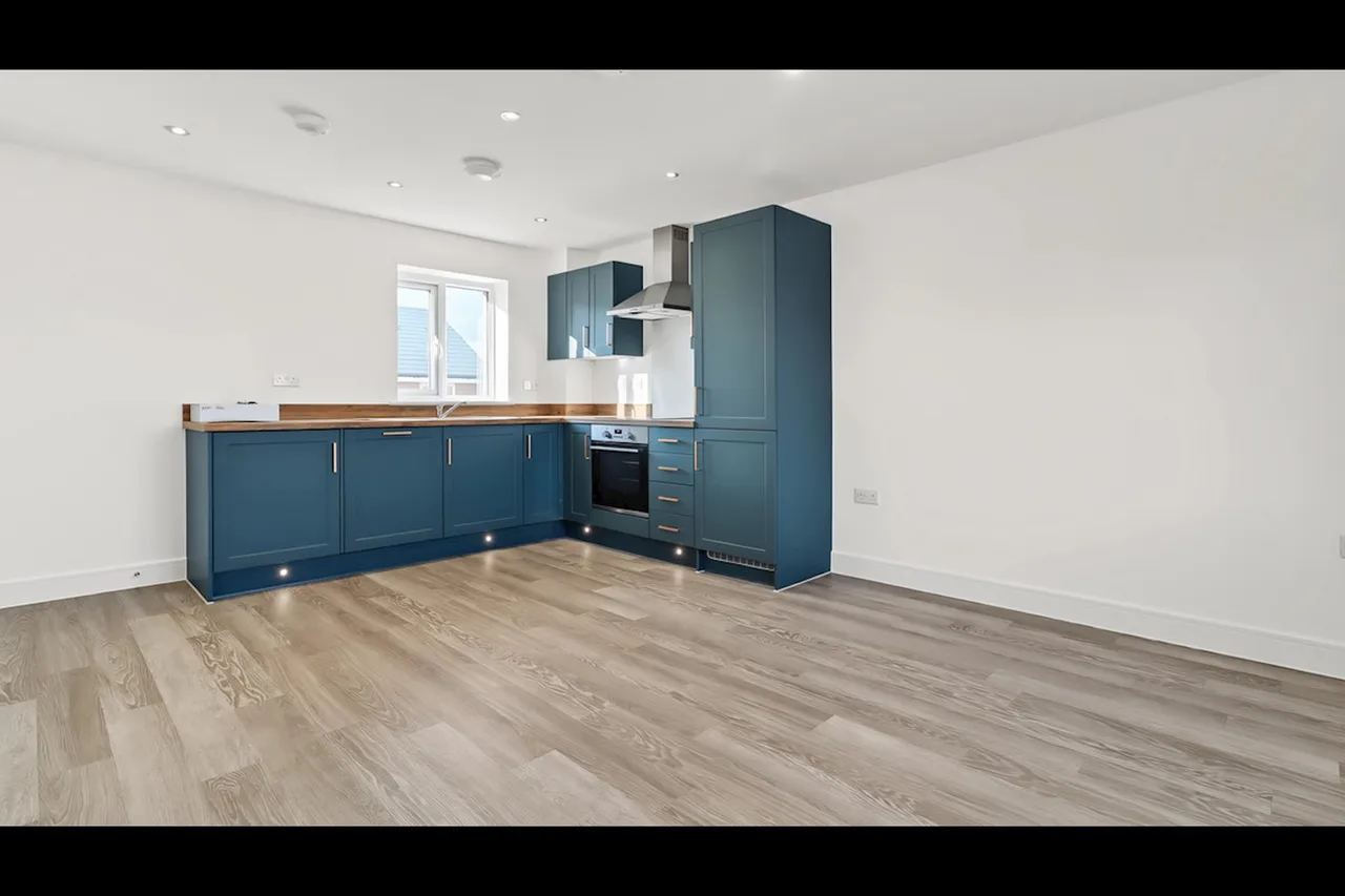 Prigmore Drive, Bury St Edmunds, IP32, photo 7