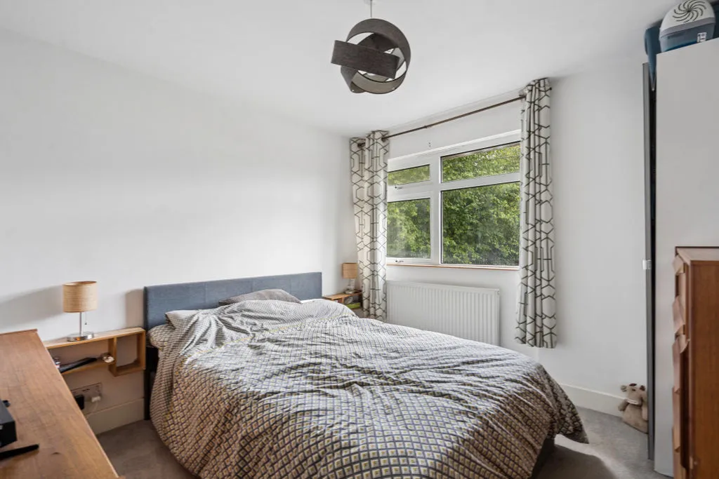 Blenheim Road, Maidenhead, SL6, photo 8