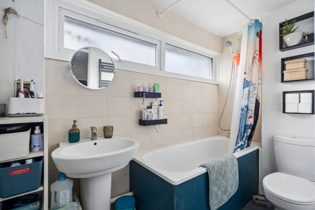 Blenheim Road, Maidenhead, SL6, photo 10