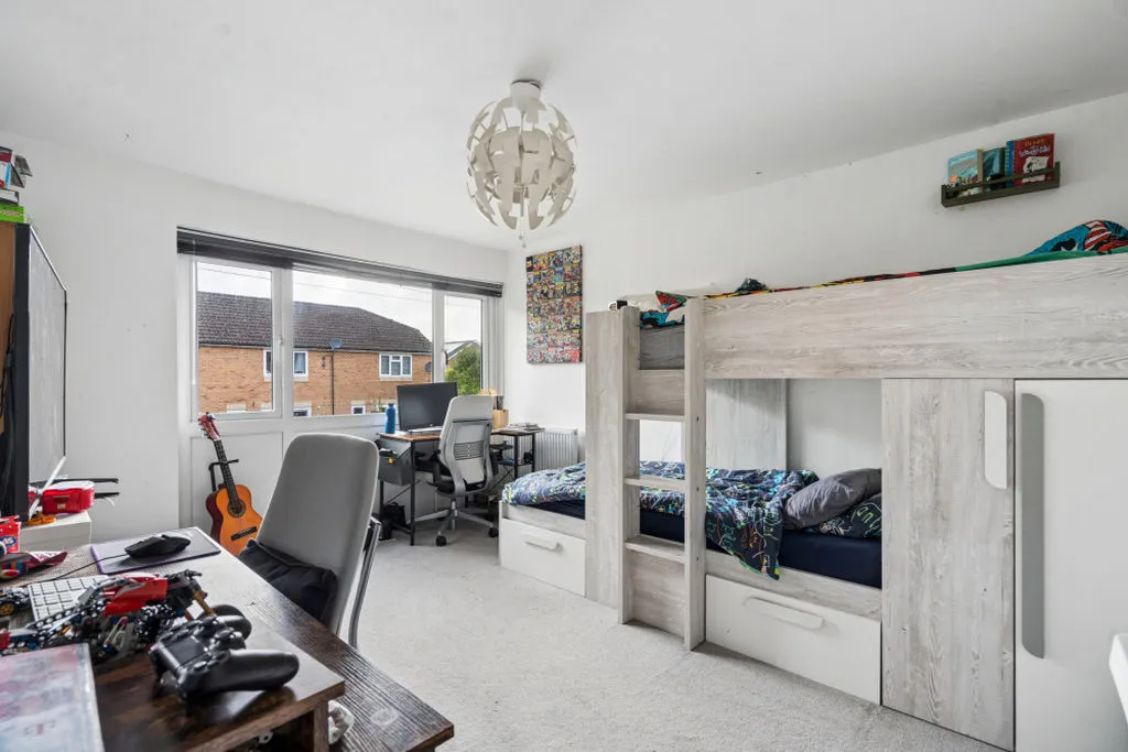 Blenheim Road, Maidenhead, SL6, photo 7