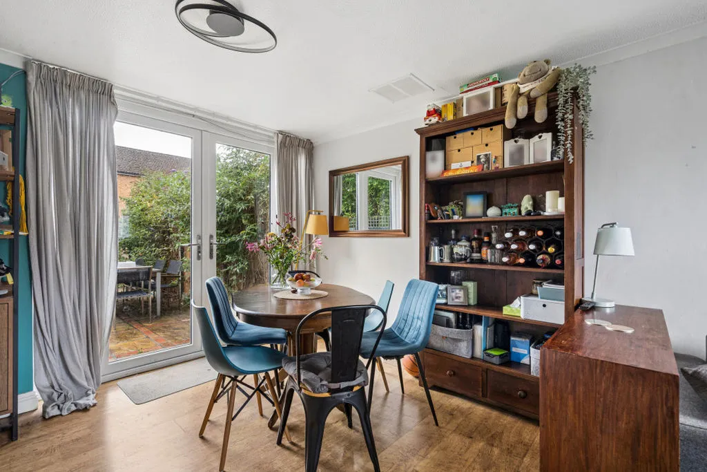 Blenheim Road, Maidenhead, SL6, photo 5