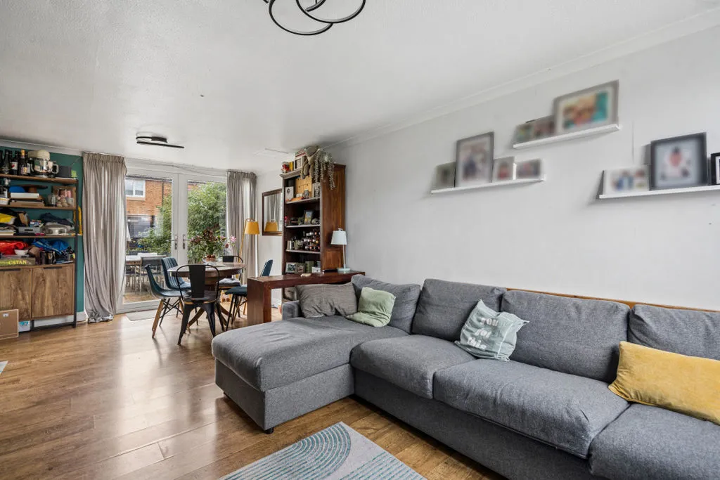 Blenheim Road, Maidenhead, SL6, photo 4