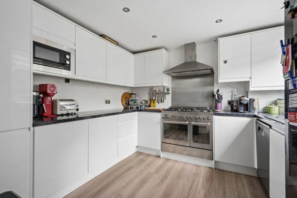 Blenheim Road, Maidenhead, SL6, photo 6
