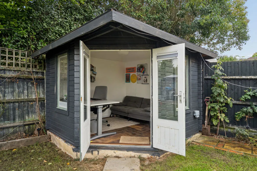 Blenheim Road, Maidenhead, SL6, photo 11