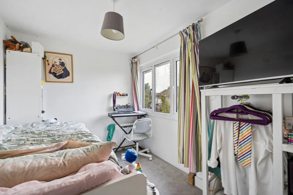 Blenheim Road, Maidenhead, SL6, photo 9